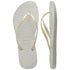 HAVAIANAS SLIM 4000030 - BorsaBella